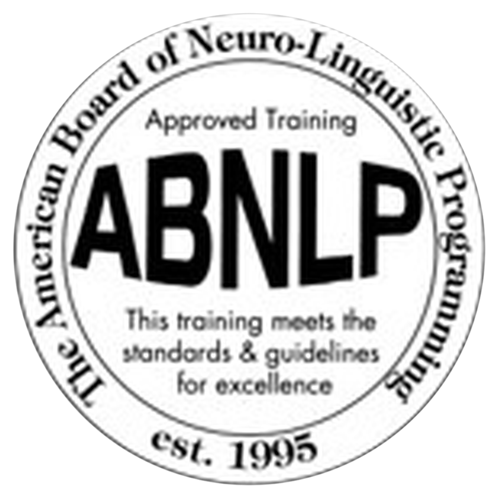 ABNLP