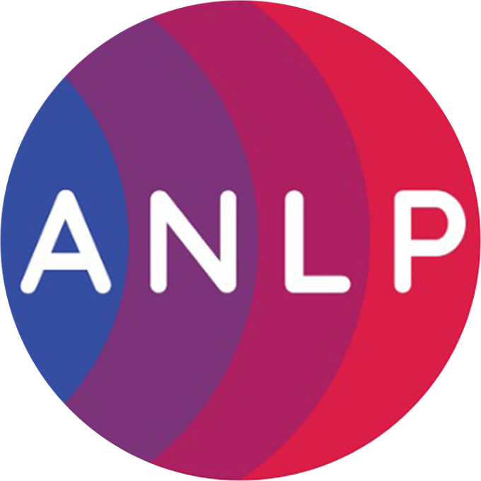 ANLP