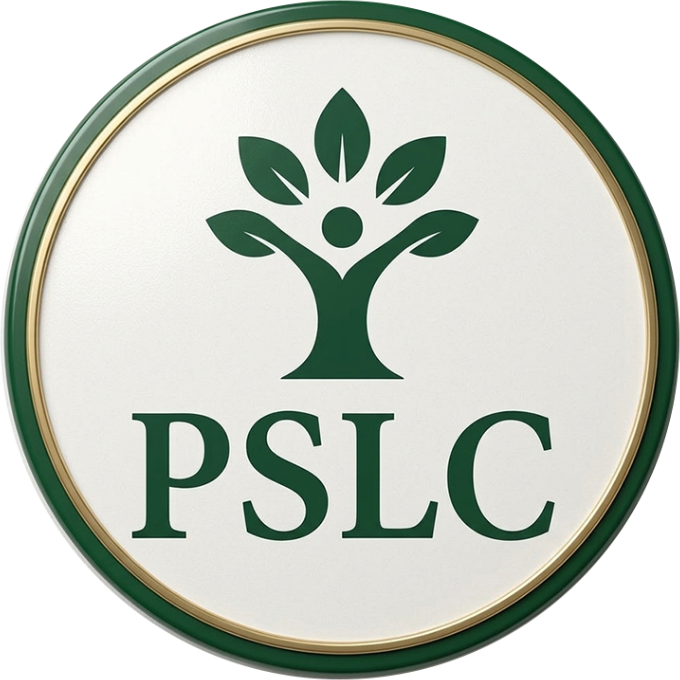 PSLC