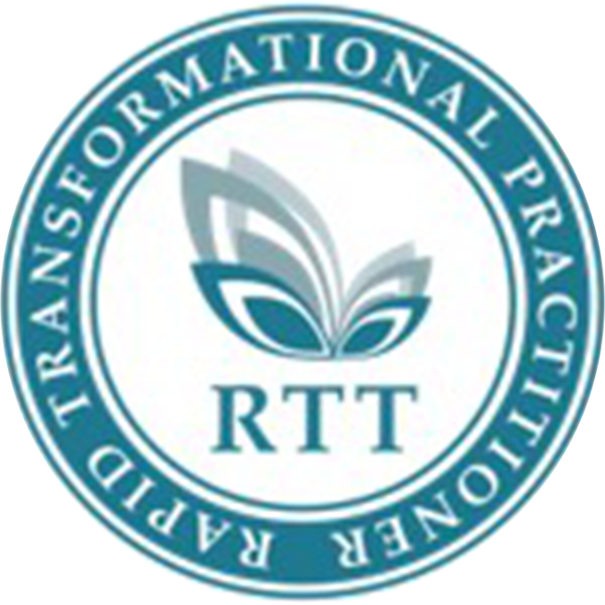 RTT - Rapid Transformational Practitioner