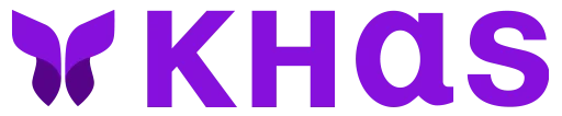 KHAS