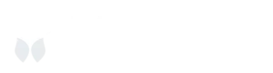 KHAS